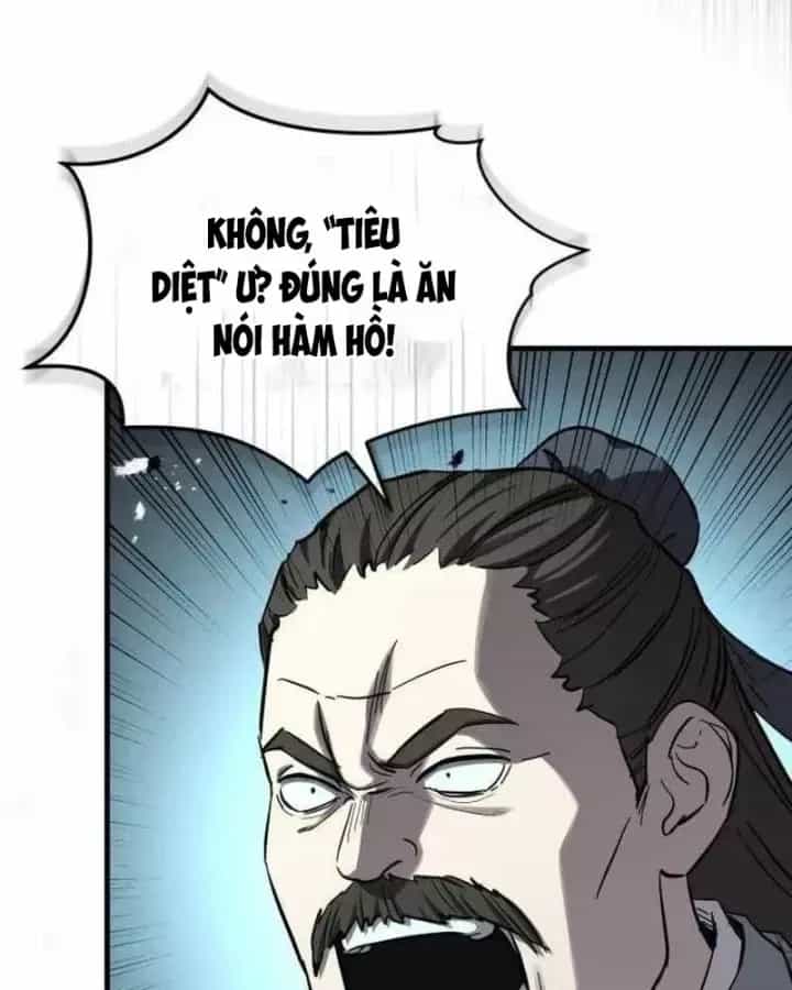 Tuyệt Thế Quân Lâm - Chương 83 - ảnh 79