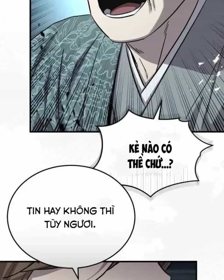 Tuyệt Thế Quân Lâm - Chương 83 - ảnh 80