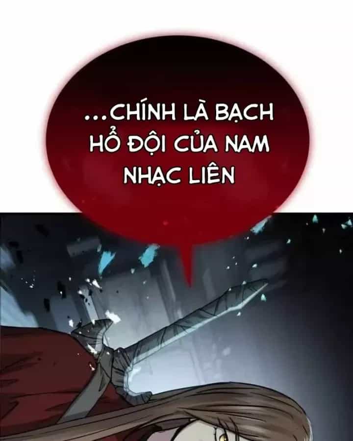 Tuyệt Thế Quân Lâm - Chương 83 - ảnh 82