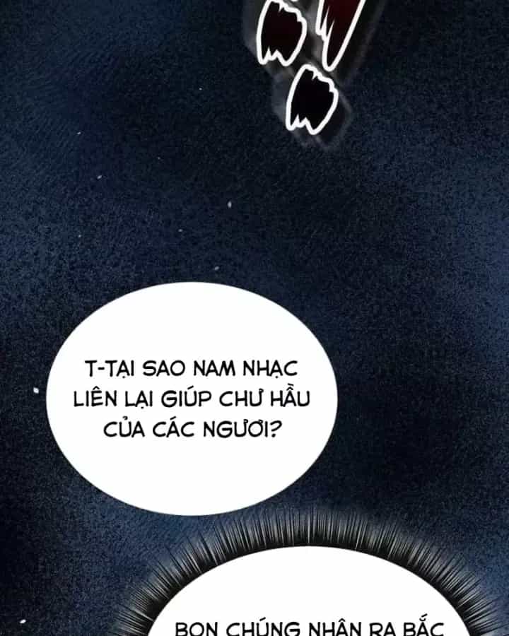 Tuyệt Thế Quân Lâm - Chương 83 - ảnh 85