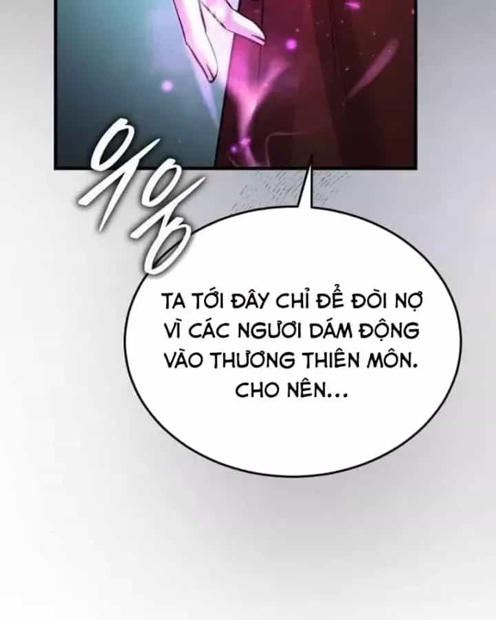 Tuyệt Thế Quân Lâm - Chương 83 - ảnh 88