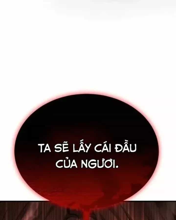 Tuyệt Thế Quân Lâm - Chương 83 - ảnh 89