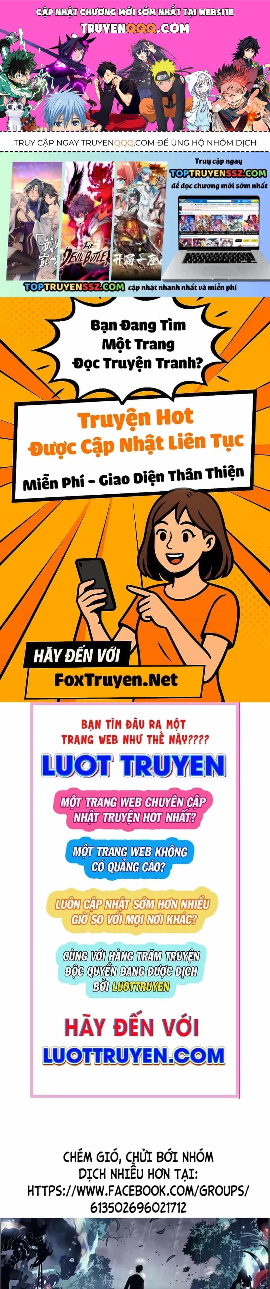 Tuyệt Thế Quân Lâm - Chương 84 - ảnh 1