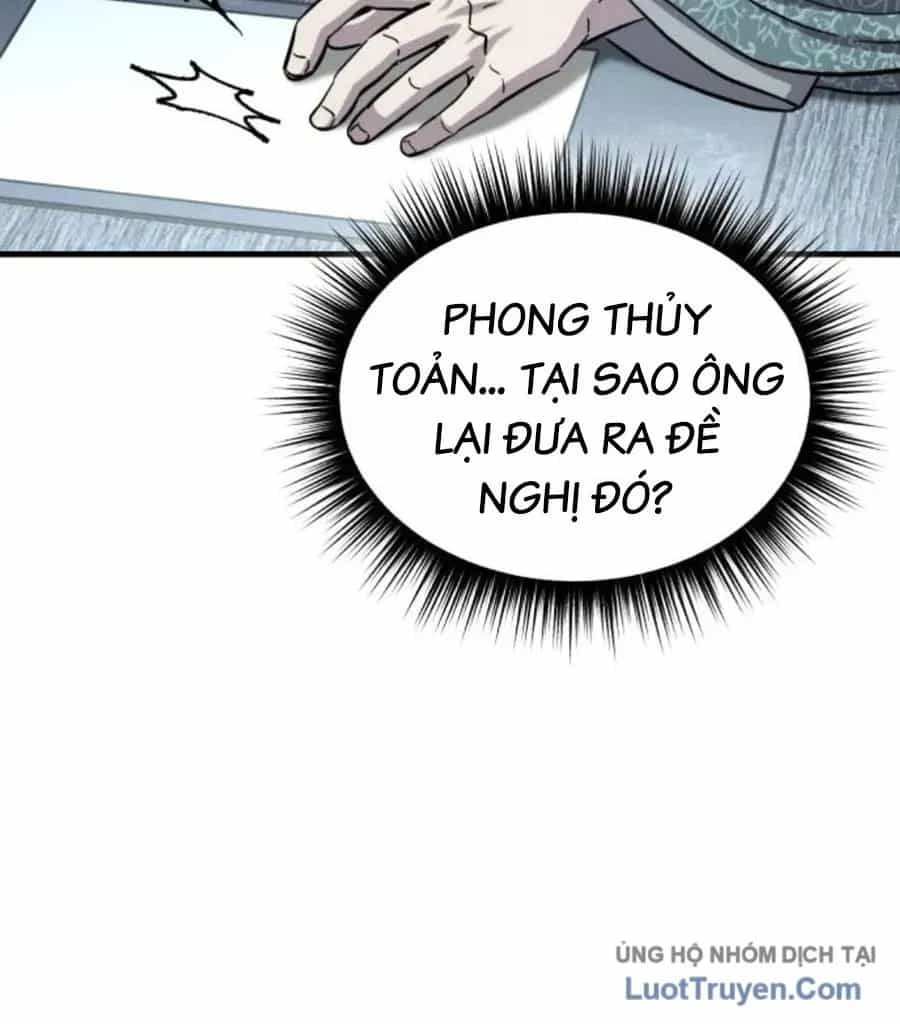 Tuyệt Thế Quân Lâm - Chương 84 - ảnh 25