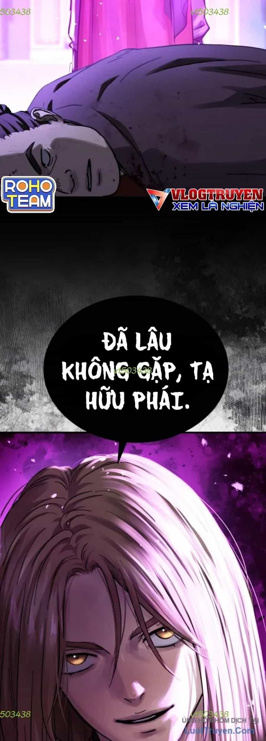 Tuyệt Thế Quân Lâm - Chương 84 - ảnh 33