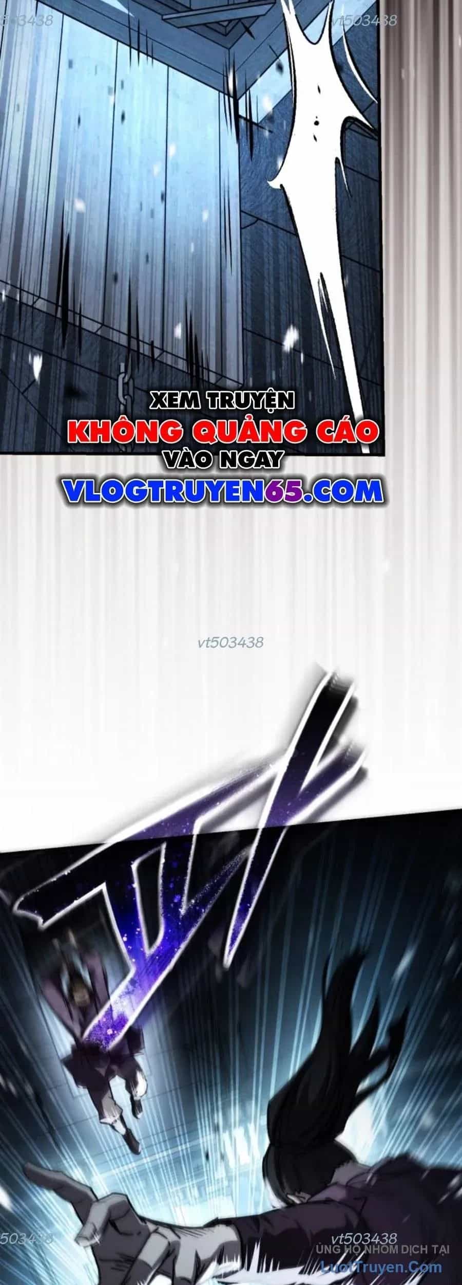 Tuyệt Thế Quân Lâm - Chương 84 - ảnh 45