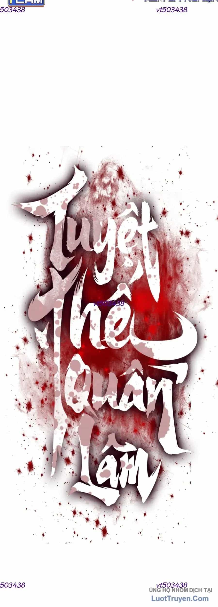 Tuyệt Thế Quân Lâm - Chương 84 - ảnh 5