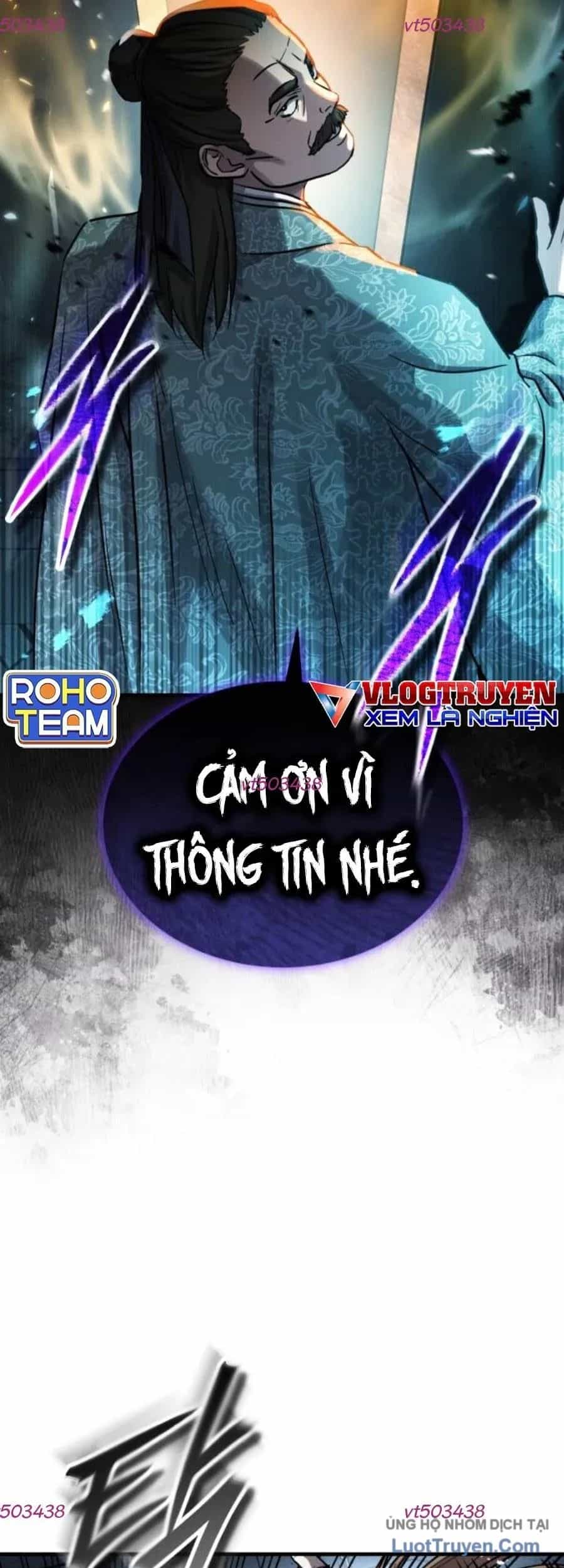 Tuyệt Thế Quân Lâm - Chương 84 - ảnh 52