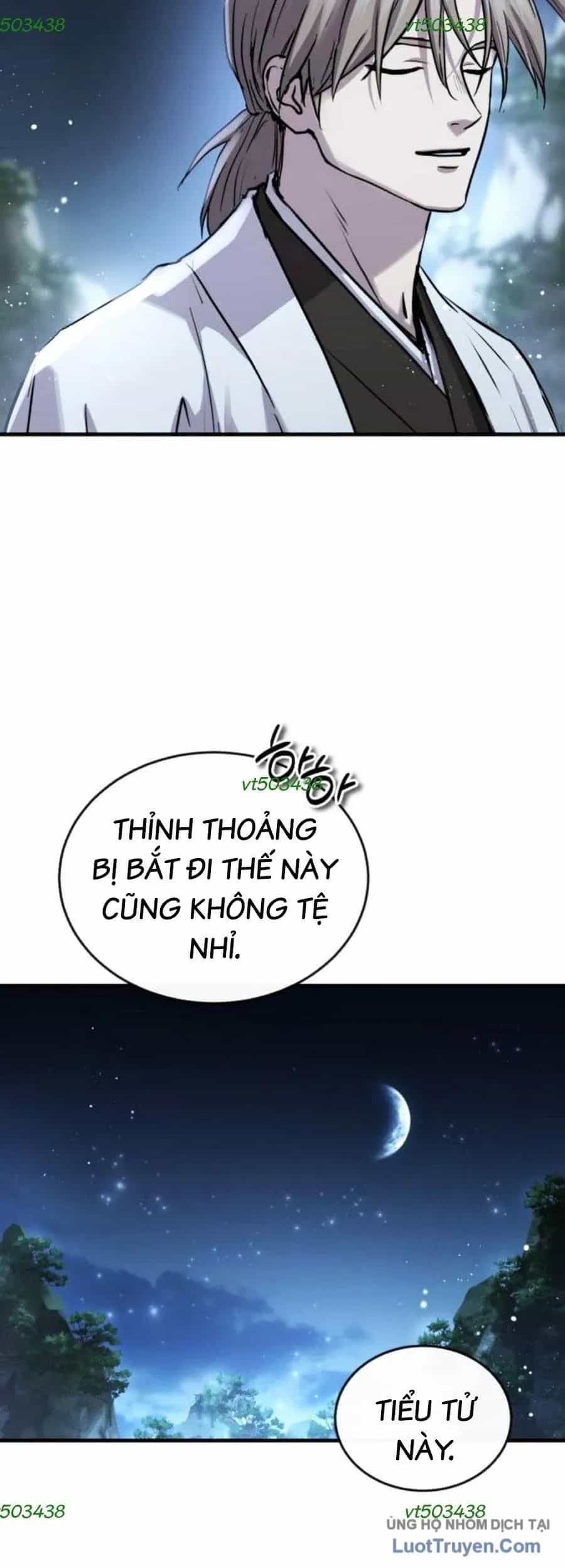 Tuyệt Thế Quân Lâm - Chương 84 - ảnh 76