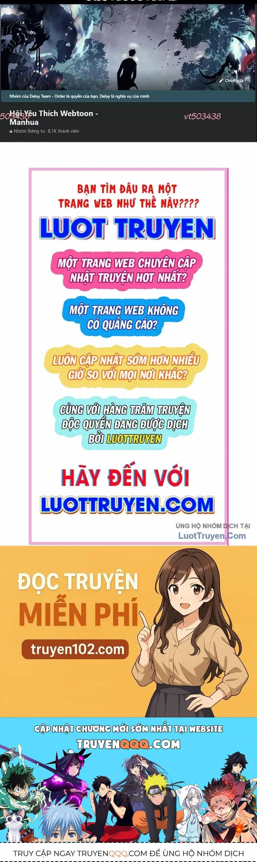 Tuyệt Thế Quân Lâm - Chương 84 - ảnh 82