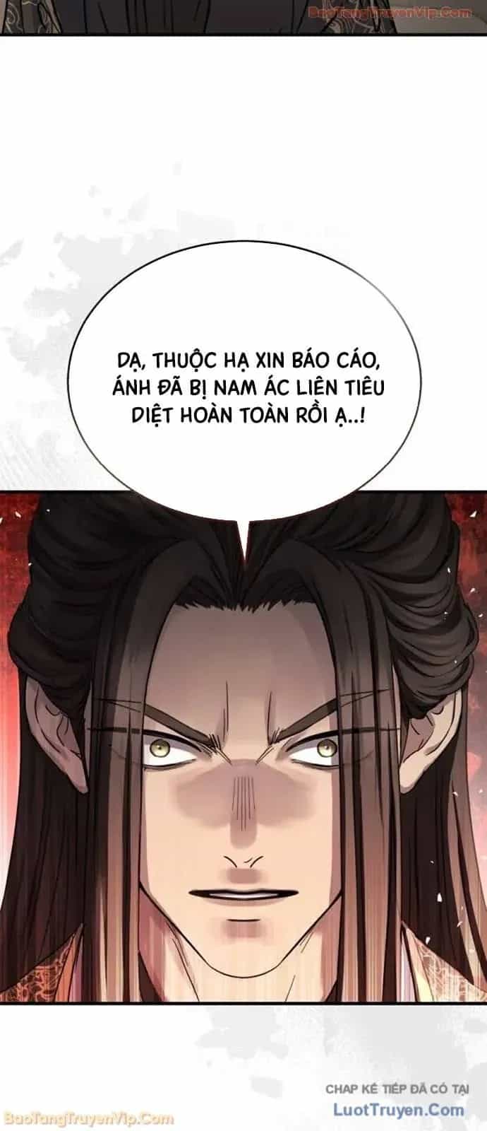 Tuyệt Thế Quân Lâm - Chương 85 - ảnh 24
