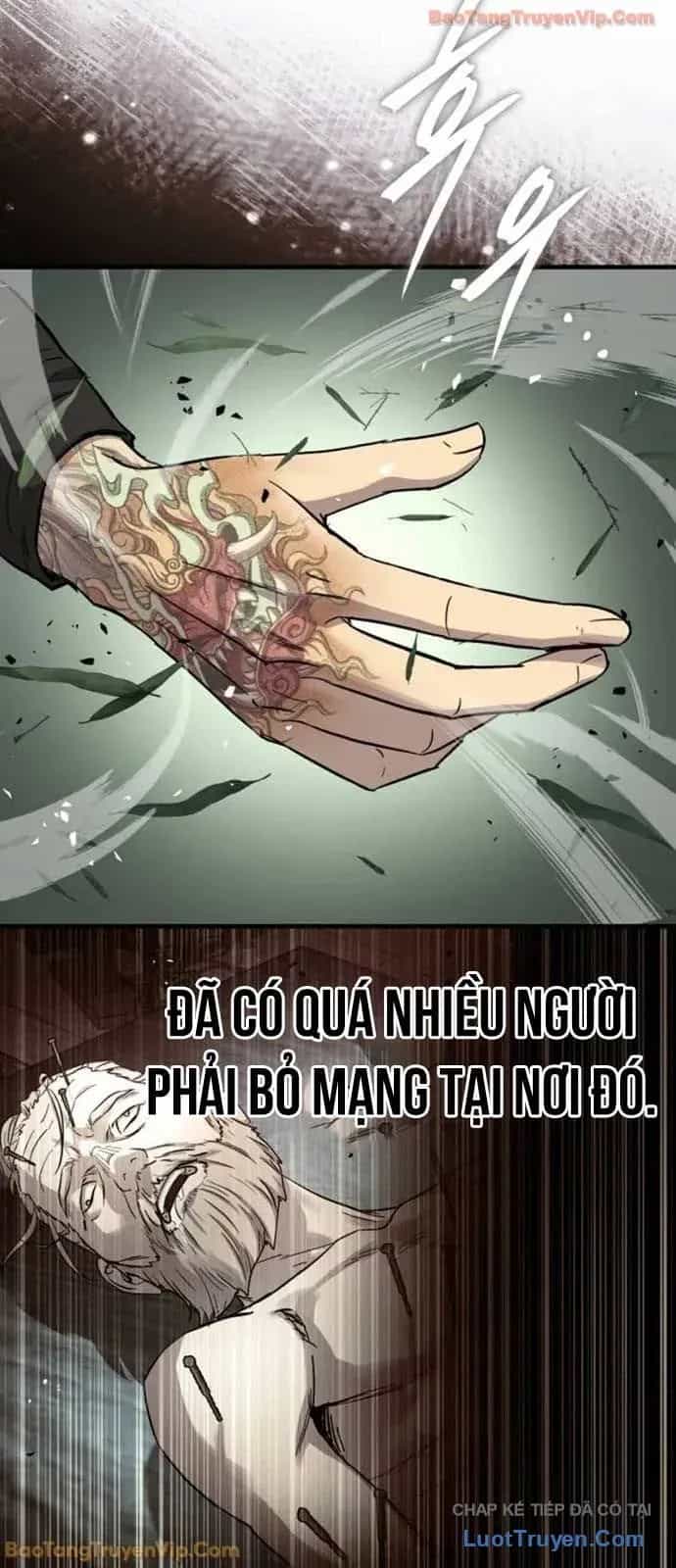 Tuyệt Thế Quân Lâm - Chương 85 - ảnh 37