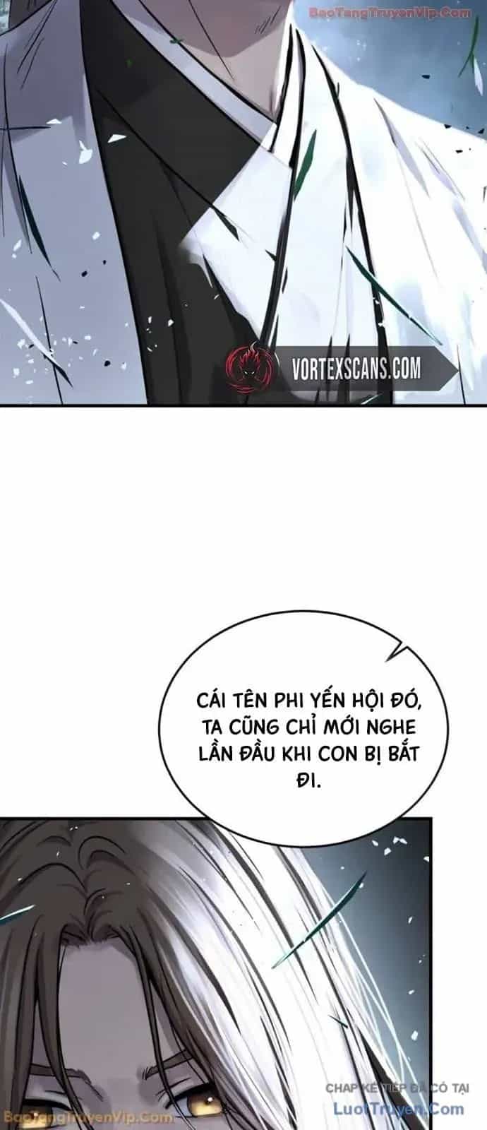 Tuyệt Thế Quân Lâm - Chương 85 - ảnh 4