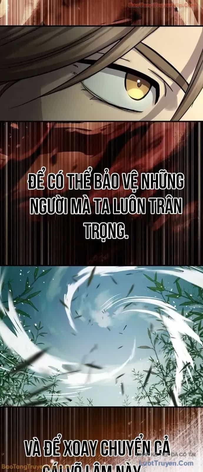 Tuyệt Thế Quân Lâm - Chương 85 - ảnh 41