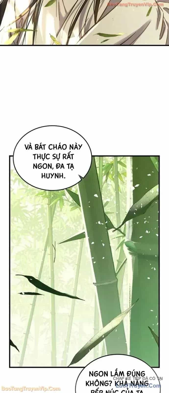 Tuyệt Thế Quân Lâm - Chương 85 - ảnh 48