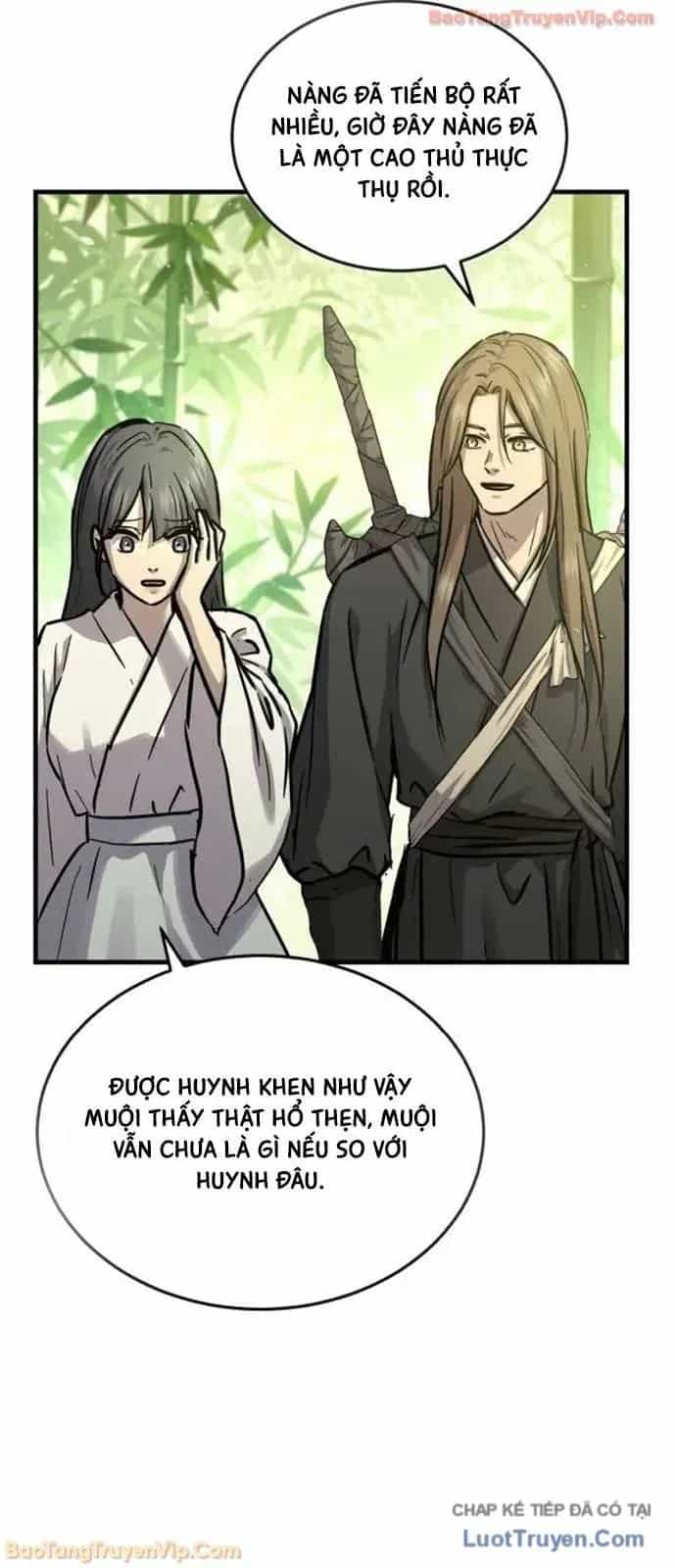 Tuyệt Thế Quân Lâm - Chương 85 - ảnh 54
