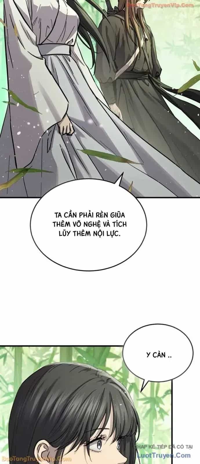 Tuyệt Thế Quân Lâm - Chương 85 - ảnh 56
