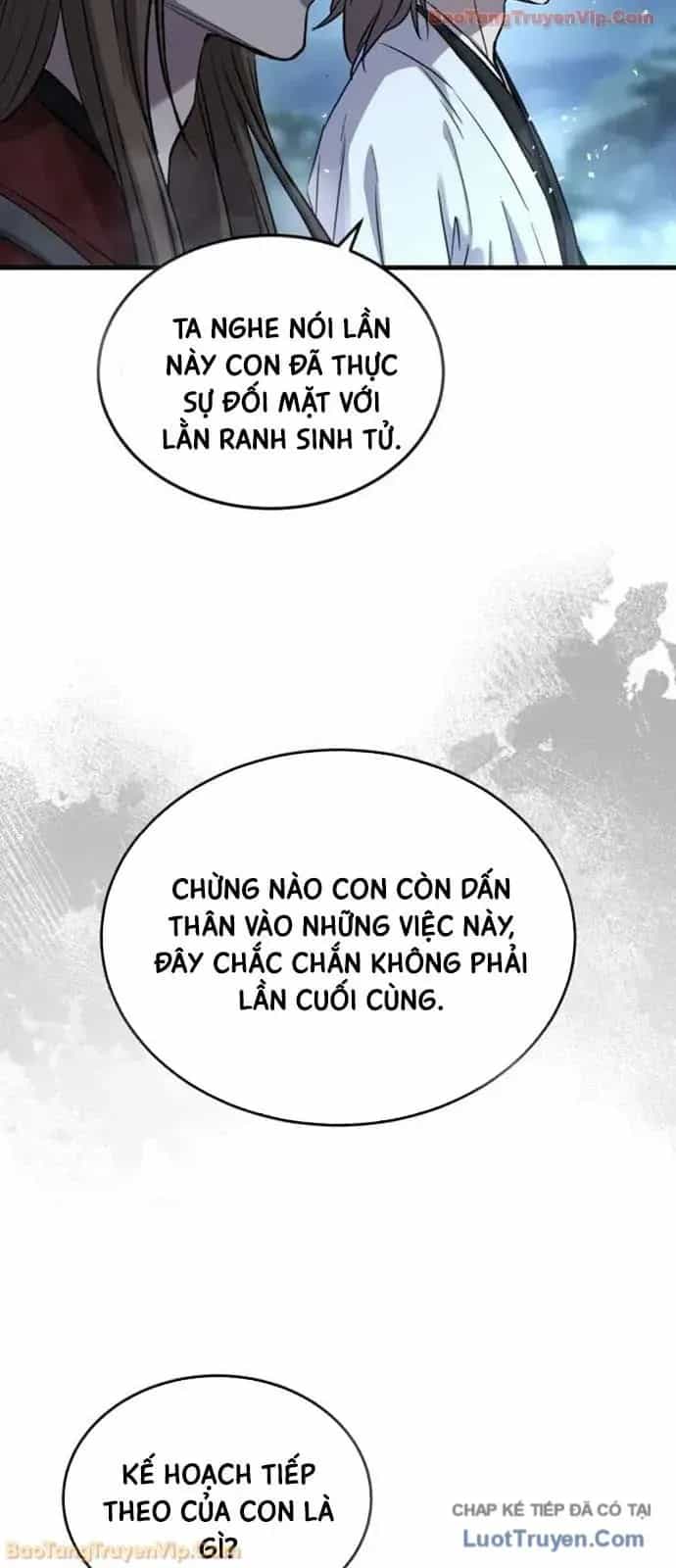 Tuyệt Thế Quân Lâm - Chương 85 - ảnh 6