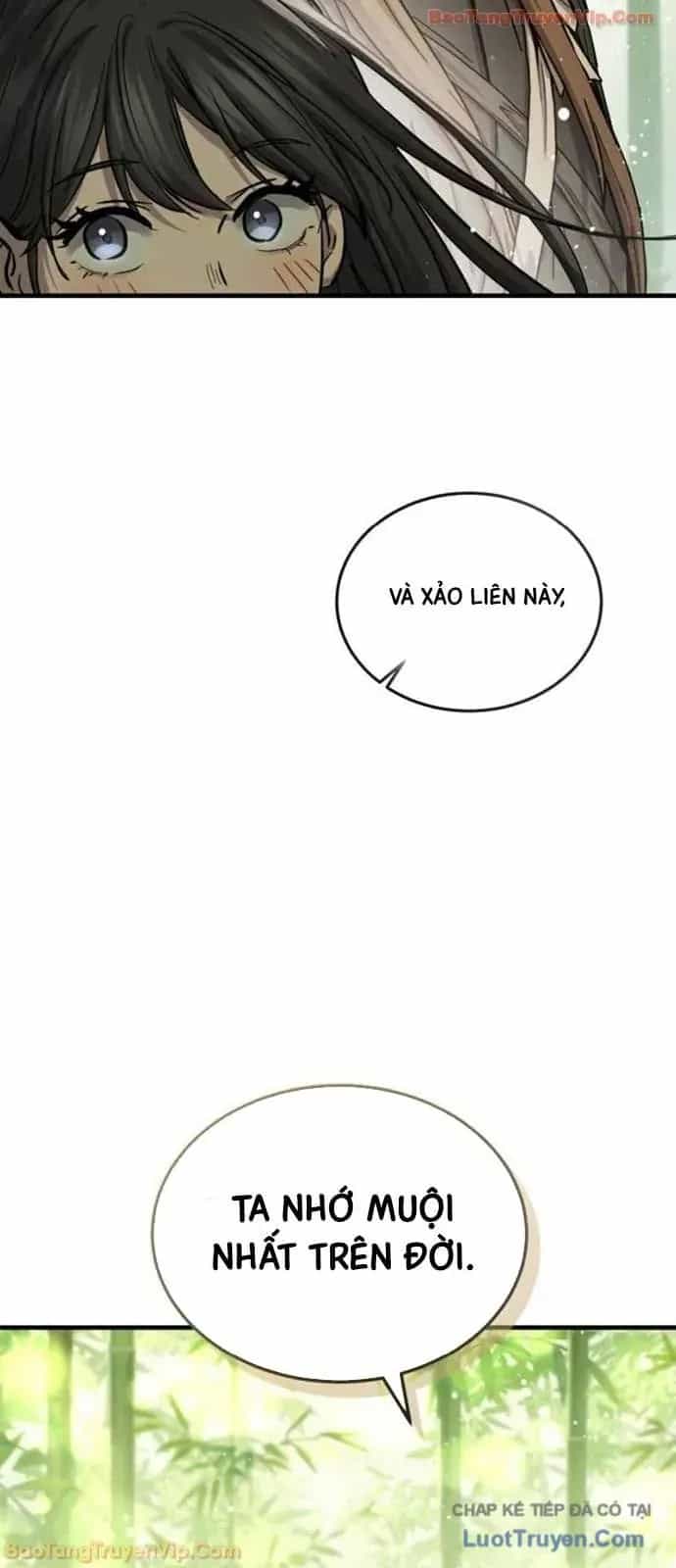 Tuyệt Thế Quân Lâm - Chương 85 - ảnh 64