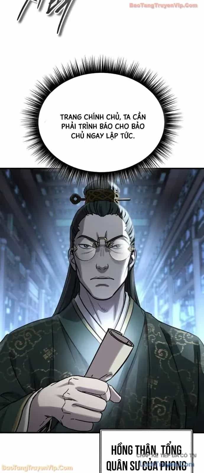 Tuyệt Thế Quân Lâm - Chương 85 - ảnh 70