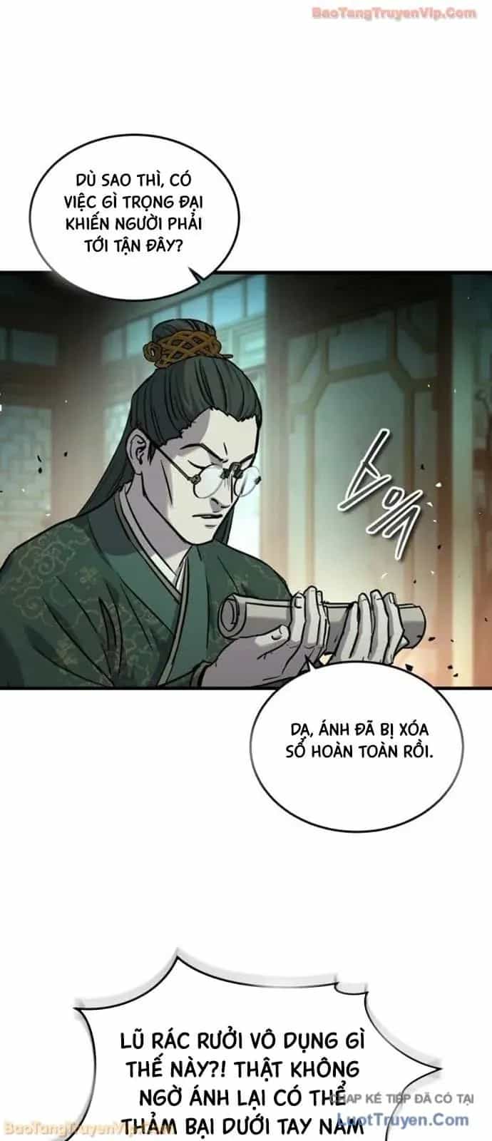 Tuyệt Thế Quân Lâm - Chương 85 - ảnh 81