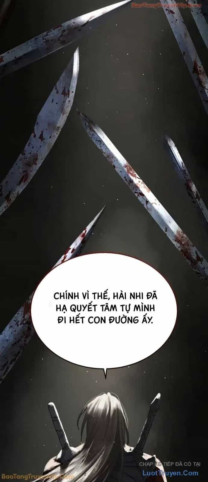 Tuyệt Thế Quân Lâm - Chương 85 - ảnh 9