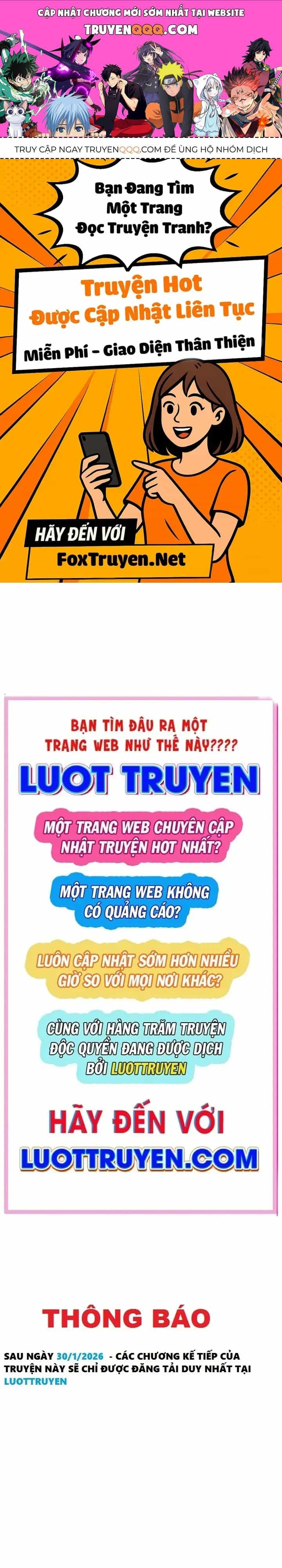 Tuyệt Thế Quân Lâm - Chương 86 - ảnh 1