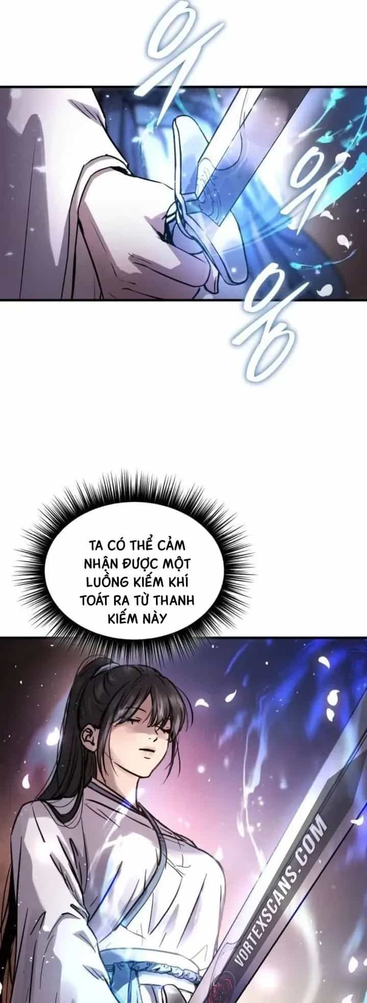 Tuyệt Thế Quân Lâm - Chương 86 - ảnh 12