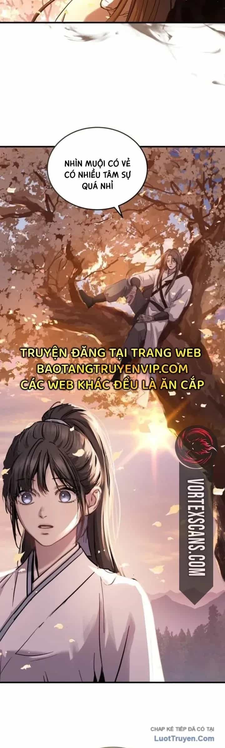 Tuyệt Thế Quân Lâm - Chương 86 - ảnh 17