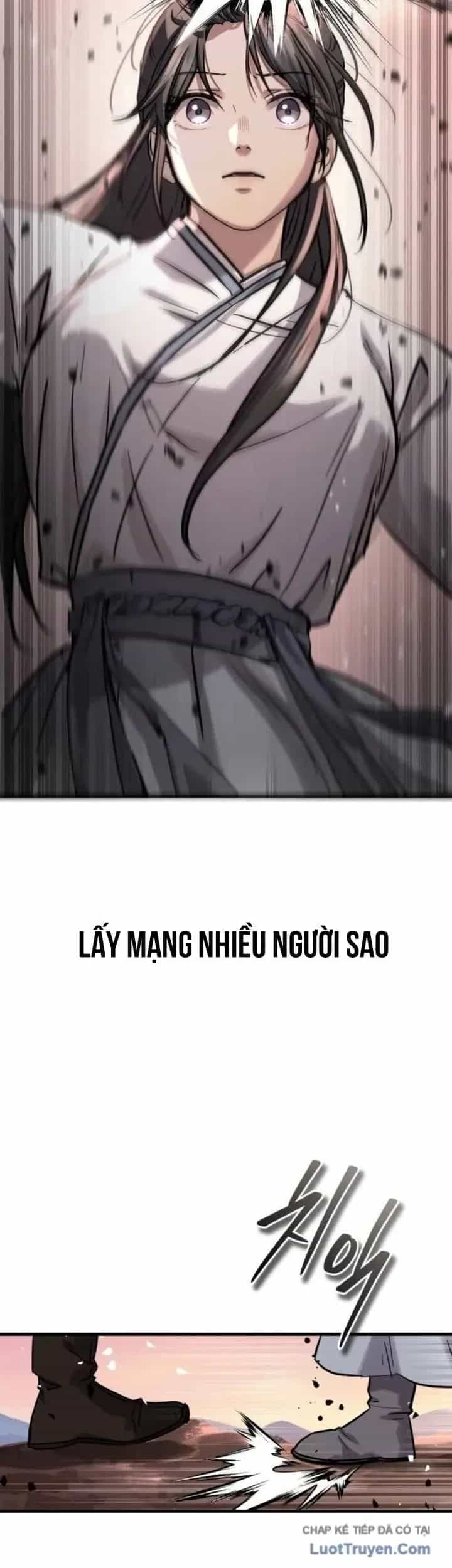 Tuyệt Thế Quân Lâm - Chương 86 - ảnh 33