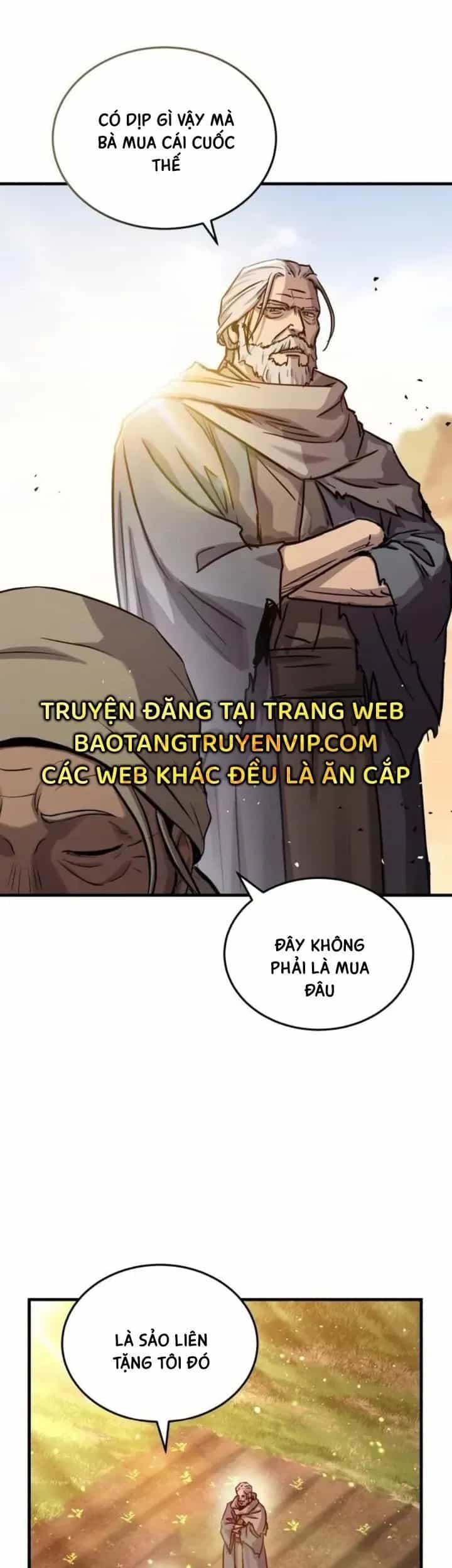 Tuyệt Thế Quân Lâm - Chương 86 - ảnh 4
