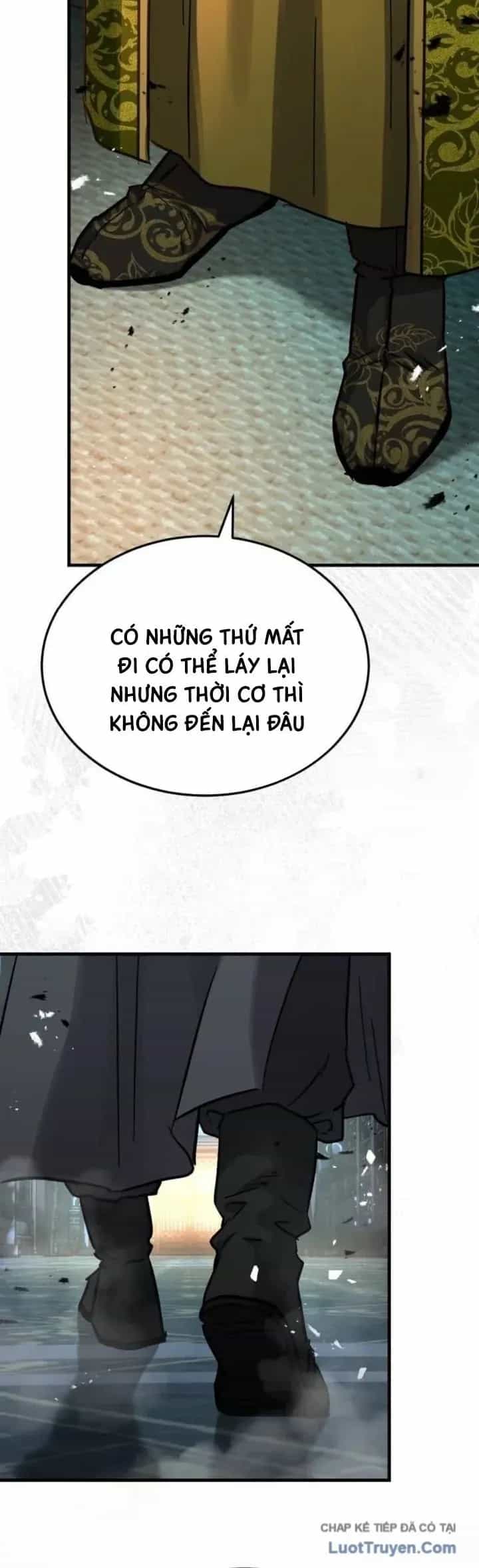 Tuyệt Thế Quân Lâm - Chương 86 - ảnh 55