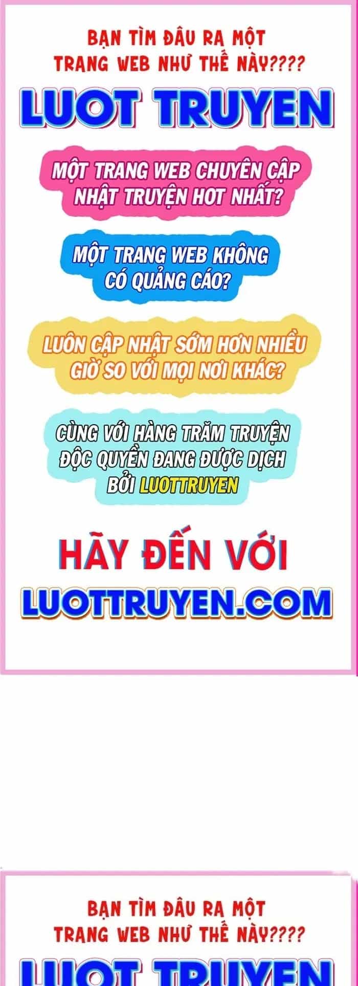 Tuyệt Thế Quân Lâm - Chương 86 - ảnh 64