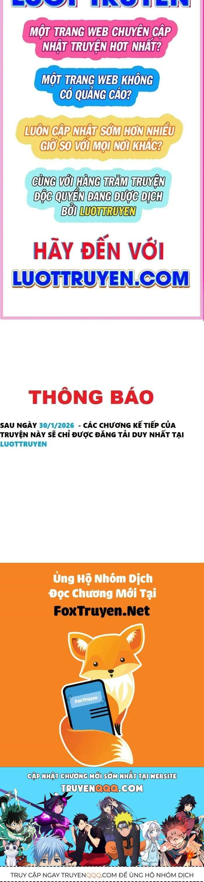 Tuyệt Thế Quân Lâm - Chương 86 - ảnh 65