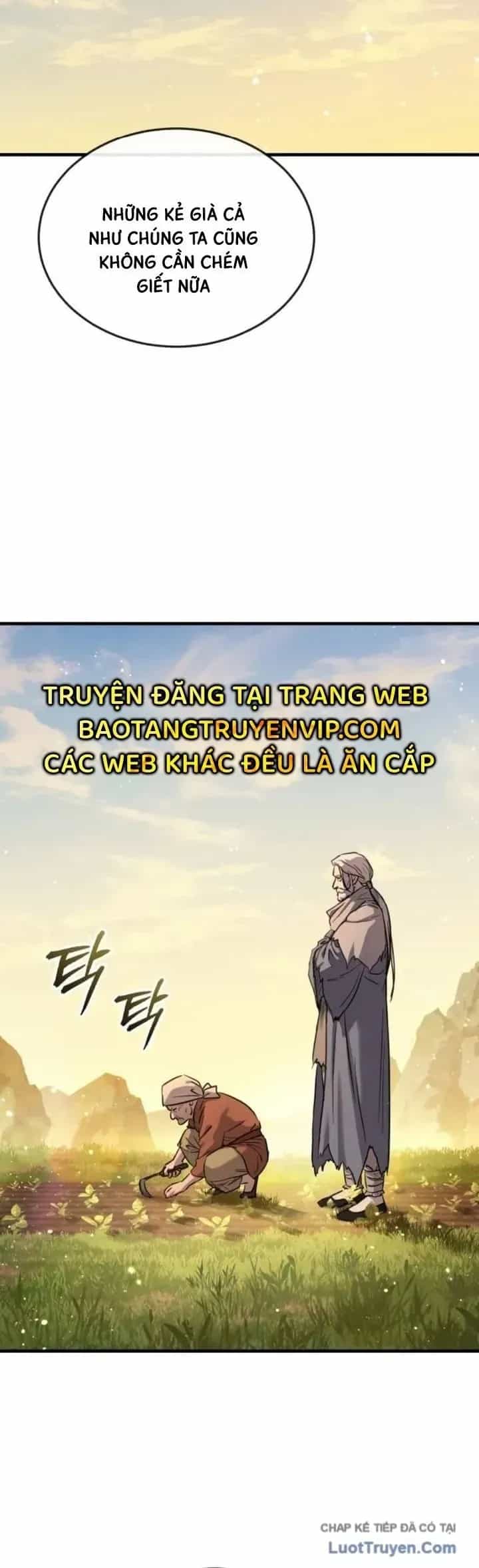 Tuyệt Thế Quân Lâm - Chương 86 - ảnh 7