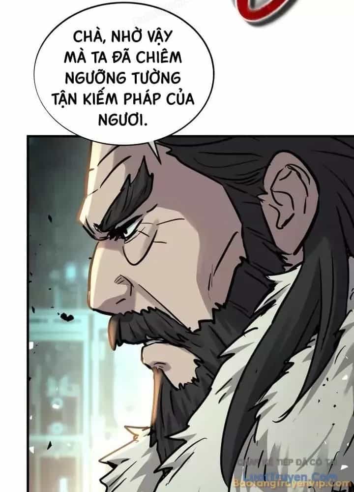 Tuyệt Thế Quân Lâm - Chương 87 - ảnh 102