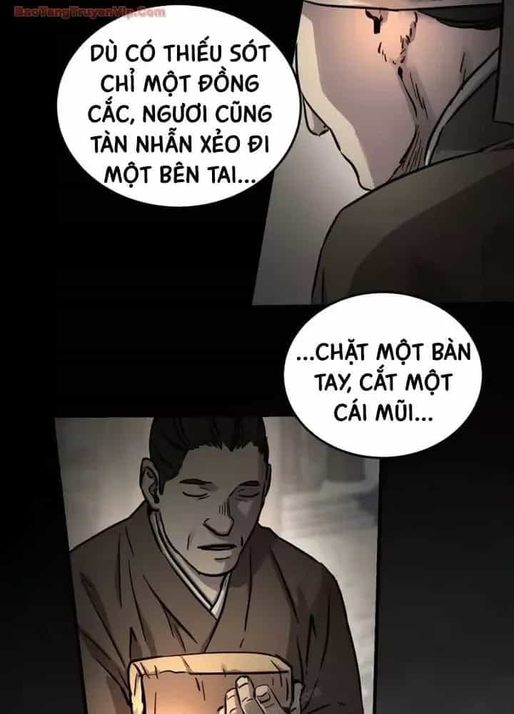 Tuyệt Thế Quân Lâm - Chương 87 - ảnh 109