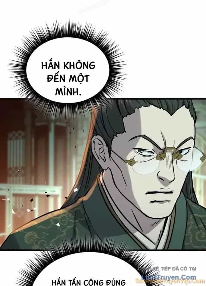 Tuyệt Thế Quân Lâm - Chương 87 - ảnh 11