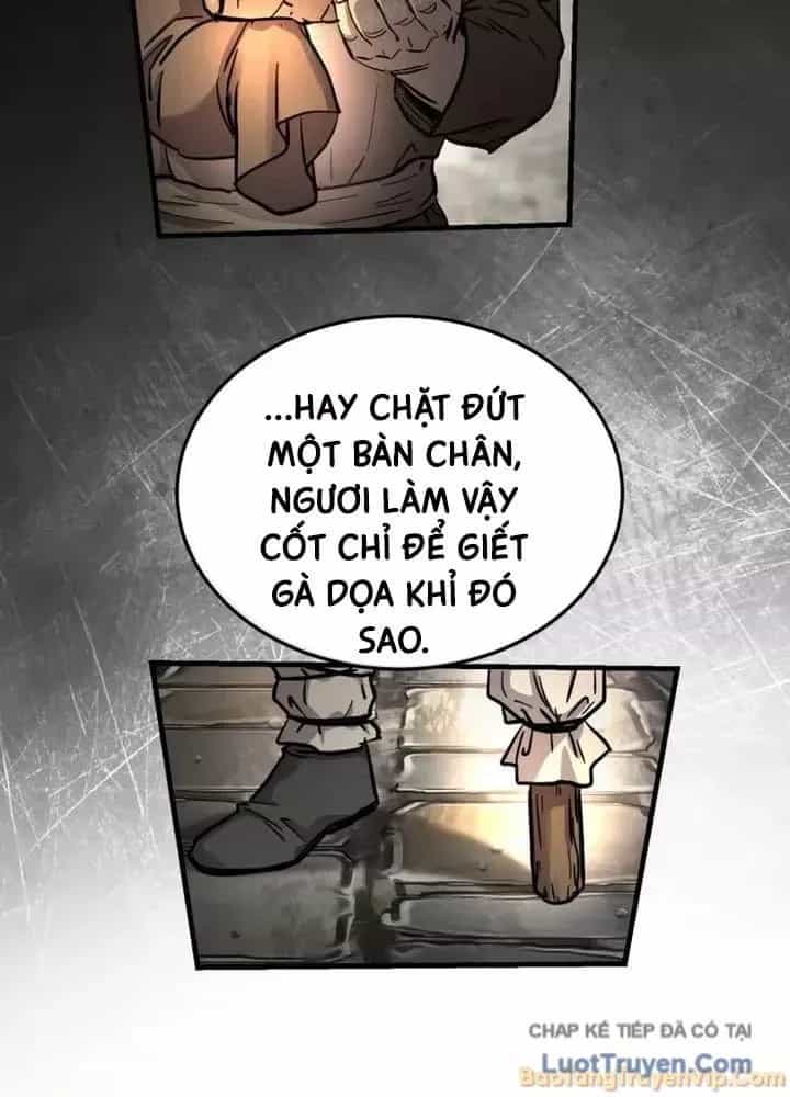 Tuyệt Thế Quân Lâm - Chương 87 - ảnh 110