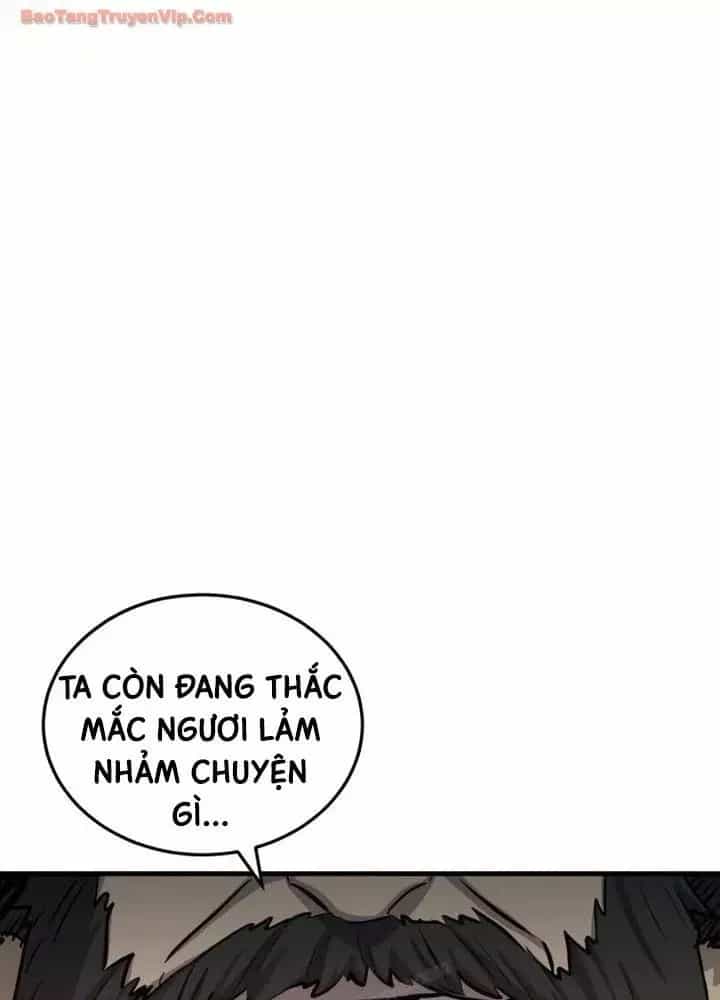 Tuyệt Thế Quân Lâm - Chương 87 - ảnh 111