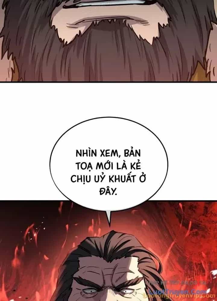 Tuyệt Thế Quân Lâm - Chương 87 - ảnh 112