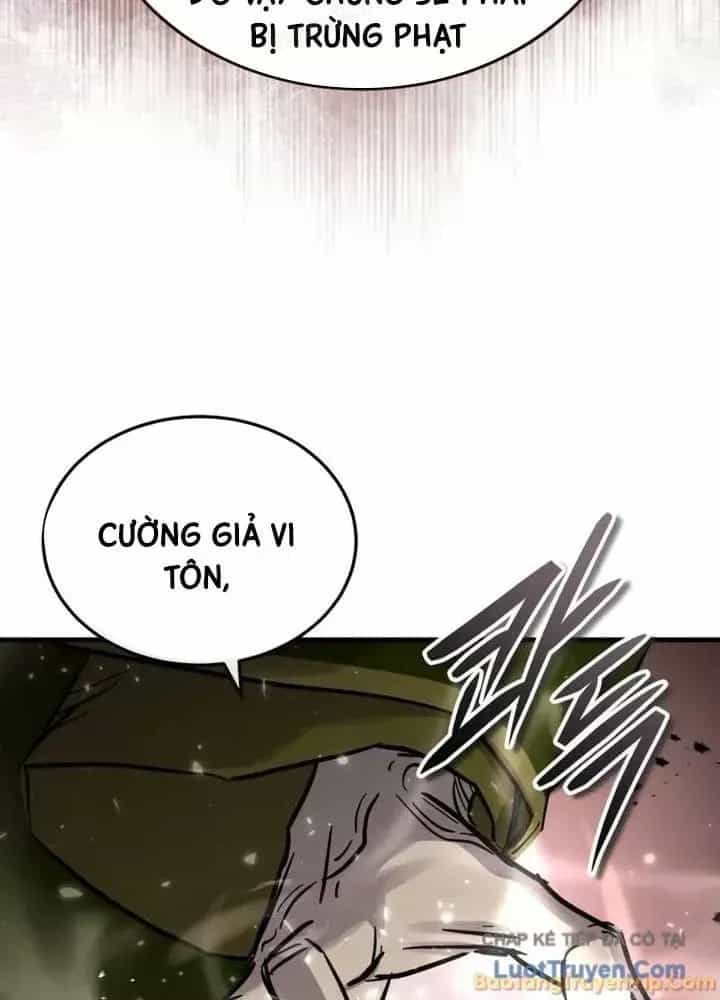 Tuyệt Thế Quân Lâm - Chương 87 - ảnh 114