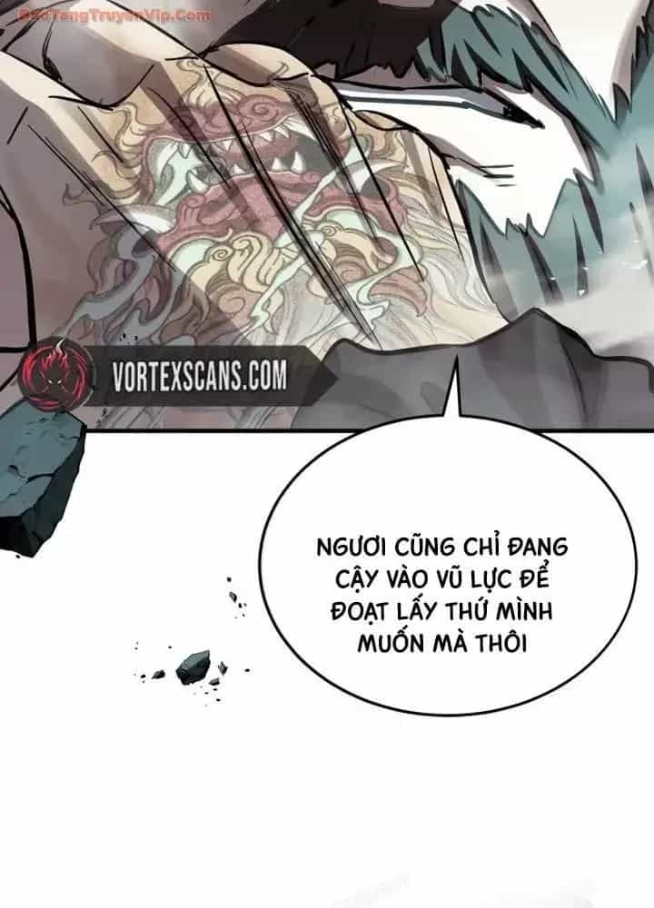 Tuyệt Thế Quân Lâm - Chương 87 - ảnh 126