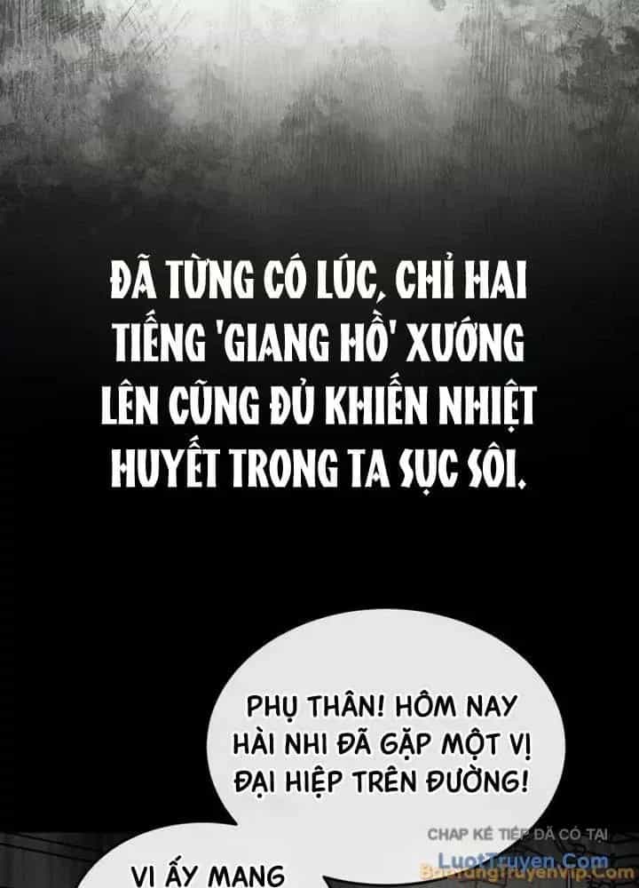 Tuyệt Thế Quân Lâm - Chương 87 - ảnh 129