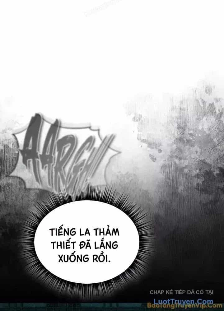 Tuyệt Thế Quân Lâm - Chương 87 - ảnh 13