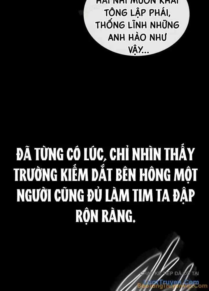 Tuyệt Thế Quân Lâm - Chương 87 - ảnh 131