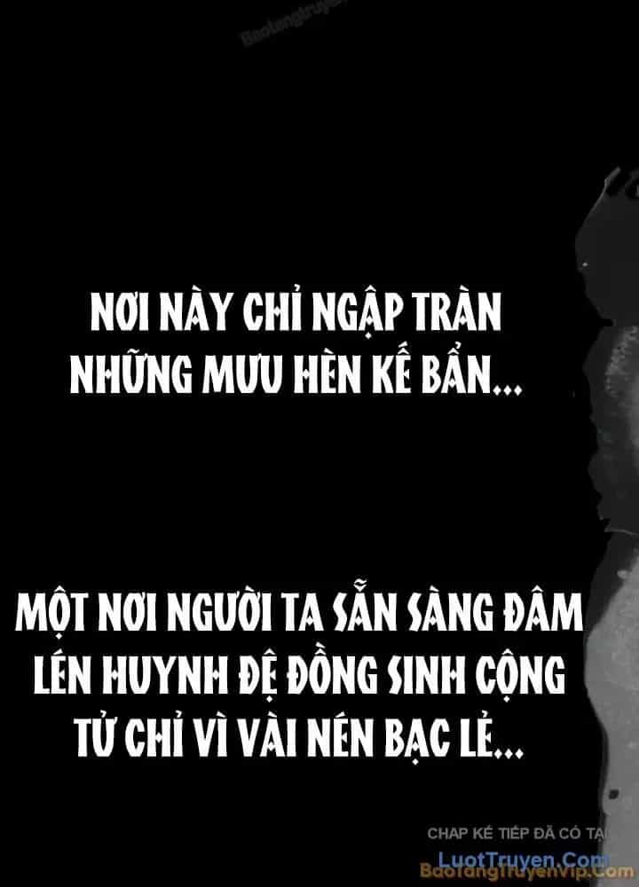 Tuyệt Thế Quân Lâm - Chương 87 - ảnh 133