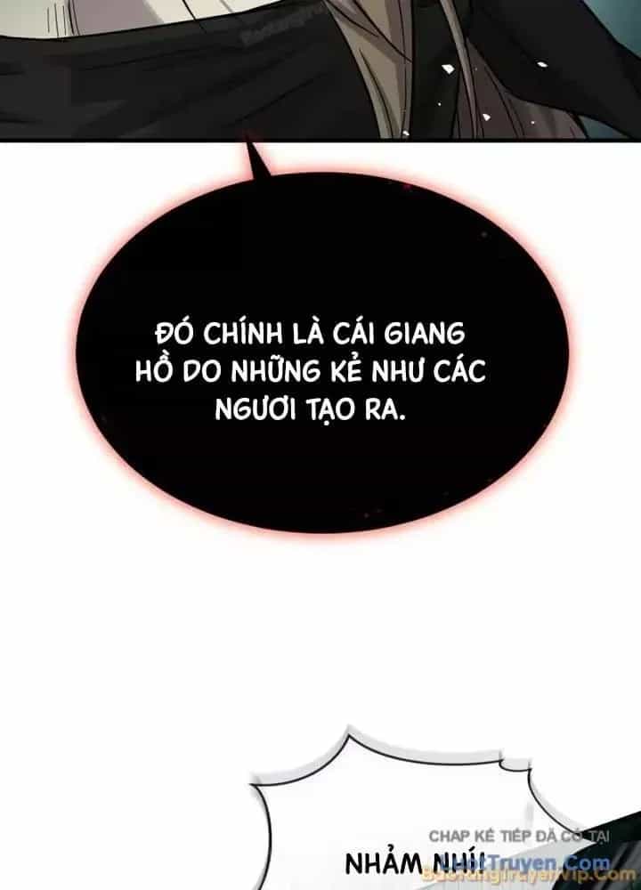 Tuyệt Thế Quân Lâm - Chương 87 - ảnh 135