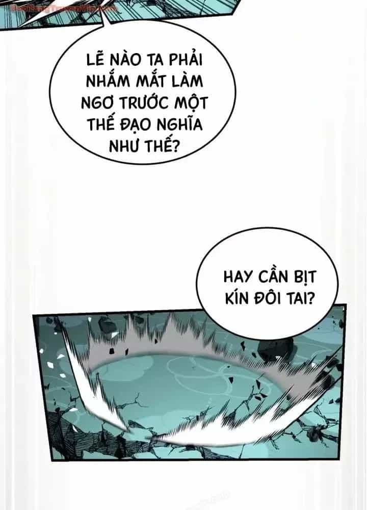 Tuyệt Thế Quân Lâm - Chương 87 - ảnh 138