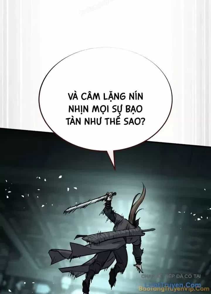 Tuyệt Thế Quân Lâm - Chương 87 - ảnh 139